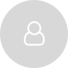webmaster